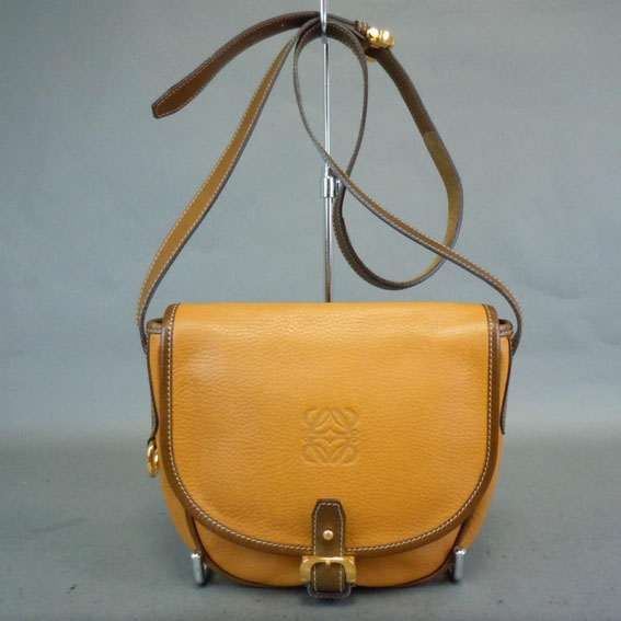 Tienda Vintage La Online Bag Loewe Y1xxU